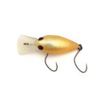 Rodio Craft Moca DR SS #12