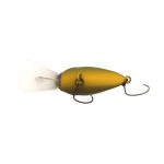 Rodio Craft Moca Rattle DR SS #18