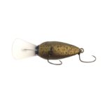 Rodio Craft Moca Rattle DR SS #24