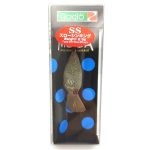 Rodio Craft Moca DR SS #26 UFO