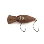 Rodio Craft Moca DR SS #4