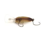 Rodio Craft Moca Rattle DR SS #5