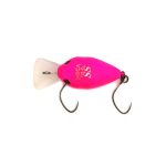 Rodio Craft Moca Fat Junior DR SS #21