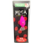 Rodio Craft Moca Fat Junior DR SS #21