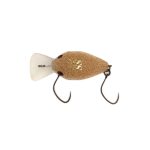 Rodio Craft Moca Fat Junior DR SS #27 GLOW