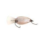 Rodio Craft Moca Fat Junior DR SS #27 GLOW