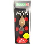 Rodio Craft Moca Fat Junior DR SS #27 GLOW