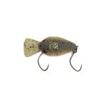 Rodio Craft Moca Fat Junior DR SS #3 GLOW