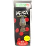Rodio Craft Moca Fat Junior DR SS #3 GLOW