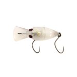 Rodio Craft Moca Rattle DR SS #1