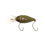 Rodio Craft Moca Rattle DR SS #18