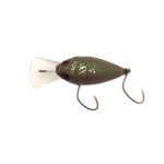 Rodio Craft Moca Rattle DR SS #24