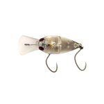 Rodio Craft Moca Rattle DR SS #5