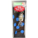 Rodio Craft Moca Rattle DR SS #5
