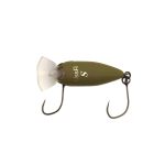 Rodio Craft Ussa S #10