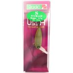 Rodio Craft Ussa S #10