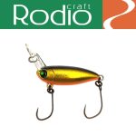Rodio Craft Ussa XS NR #13
