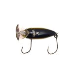 Rodio Craft Ussa S #13