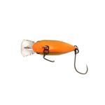 Rodio Craft Ussa XS NR #13
