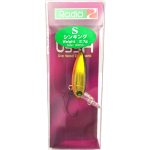 Rodio Craft Ussa S #13