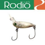 Rodio Craft Ussa S #5
