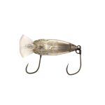 Rodio Craft Ussa S #5