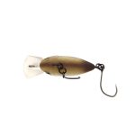 Rodio Craft Ussa S #5