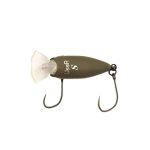 Rodio Craft Ussa S #7