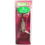 Rodio Craft Ussa S #7