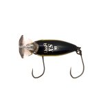 Rodio Craft Ussa XS NR #13