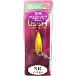 Rodio Craft Ussa XS NR #13