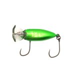 Rodio Craft Ussa XS NR #17