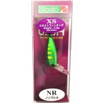 Rodio Craft Ussa XS NR #17