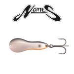 Nories METAL WASABY 4g BR-144