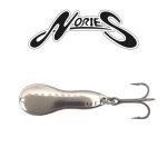 Nories METAL WASABY 4g BR-15