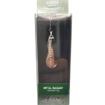 Nories METAL WASABY 4g BR-15