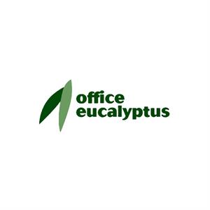 Office Eucalyptus JOKER - FIRST MAGIC 562UL