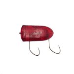 Nories SPISH 25, 1,4g 321