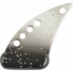 Rapture Edge Vibe 2,5g 24mm 8