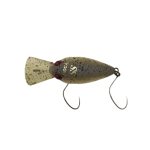 Rodio Craft Moca DR SS #3 GLOW