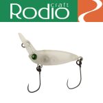 Rodio Craft Ussa S 1
