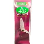 Rodio Craft Ussa S 1