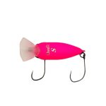Rodio Craft Ussa S 12