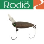 Rodio Craft Ussa XS NR 15