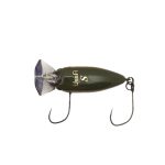 Rodio Craft Ussa S 8
