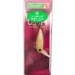 Rodio Craft Ussa S 9