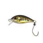 Stream Micro 3STAN 30 2,1g Vanfook special - Minnow