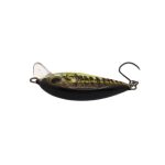 Stream Micro 3STAN 30 2,1g Vanfook special - Minnow