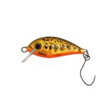 Stream Micro 3STAN 30 2,1g Vanfook special - Orange Belly Trout
