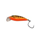 Stream Micro 3STAN 30 2,1g Vanfook special - Orange Belly Trout